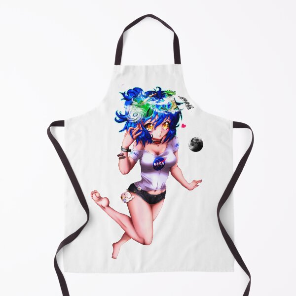 Item preview, Earth - Chan Un punto azul pálido (The-pale-blue-dot) designed and sold by animeclaro.