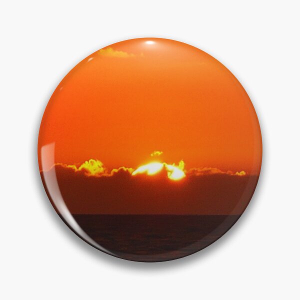 Item preview, Sunset  Negril Jamaica  designed and sold by Linda Bianic.