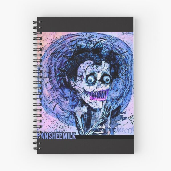 Item preview, This One designed and sold by BansheeMilk.