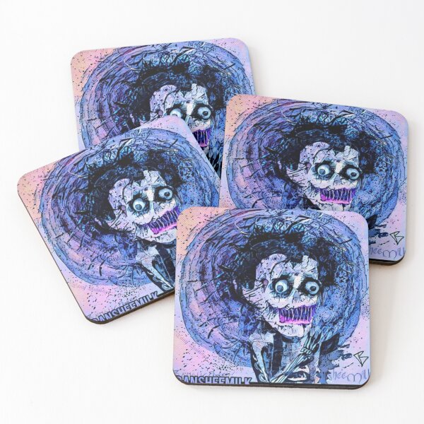 Item preview, This One designed and sold by BansheeMilk.