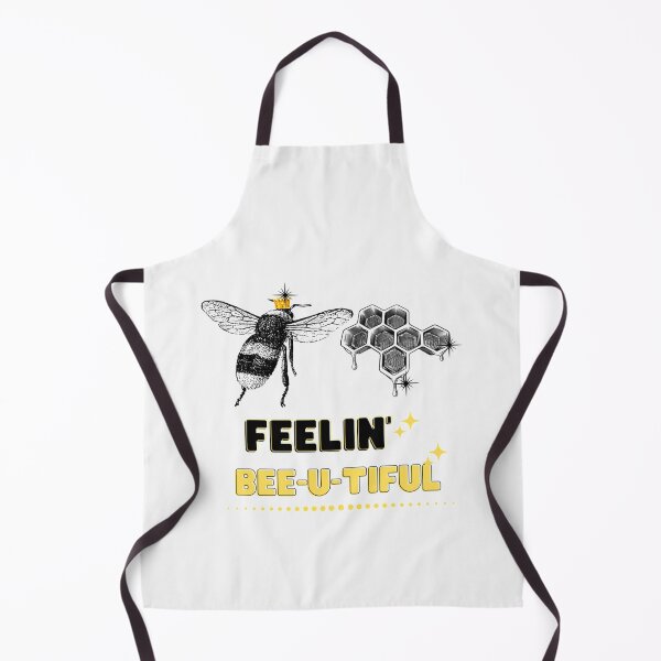 Item preview, feelin beeutiful feeling beautiful 2 designed and sold by AlacrityGifts.