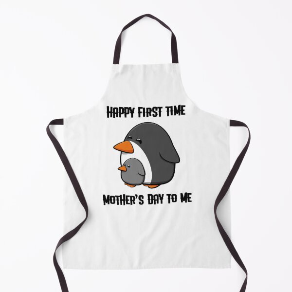 Item preview, Copy of First Time Mommies - Lovebirds on Mother's Day designed and sold by Purrfecta.