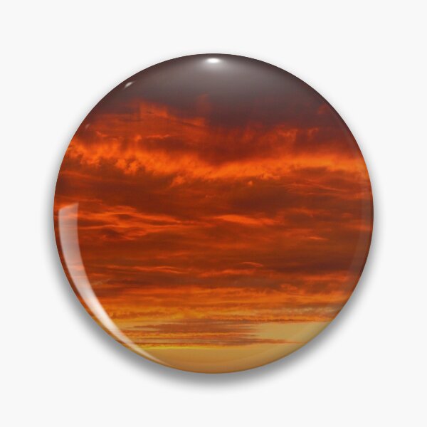 Item preview, Negril Jamaica Sunset designed and sold by Linda Bianic.