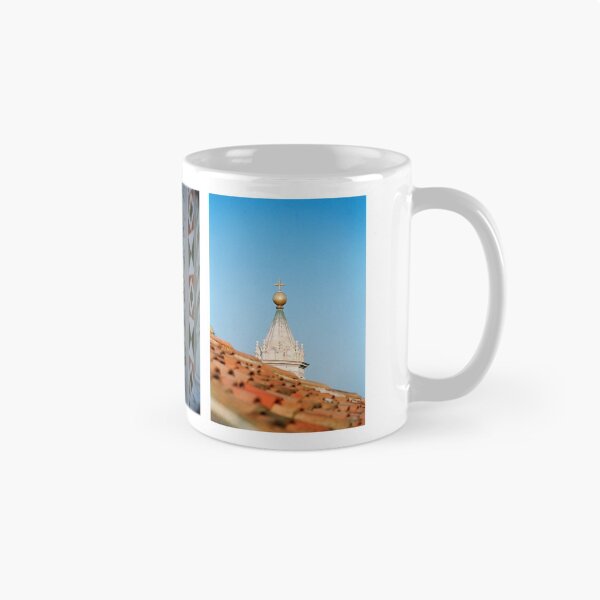 Item preview, Duomo, Florence designed and sold by Tiffany Dryburgh.
