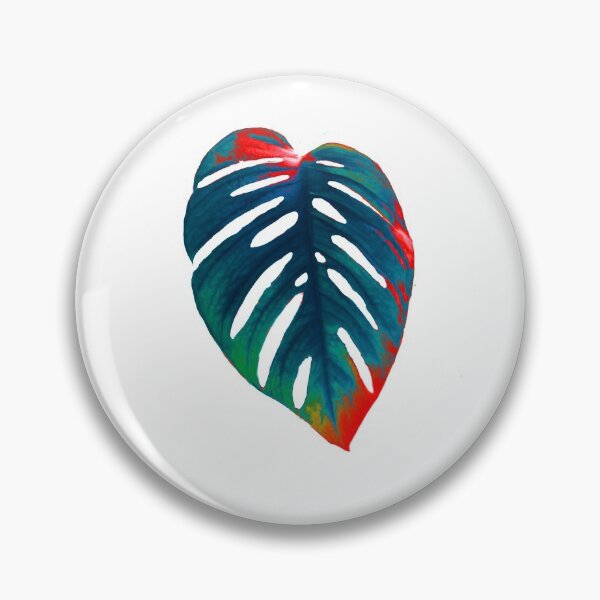 Item preview, Monstera leaf  designed and sold by Monstera Design Shop.