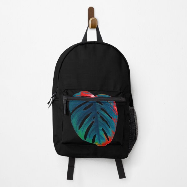 Item preview, Monstera leaf  designed and sold by Monstera Design Shop.