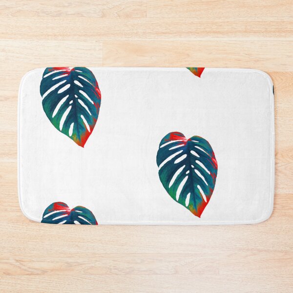 Item preview, Monstera leaf  designed and sold by Monstera Design Shop.