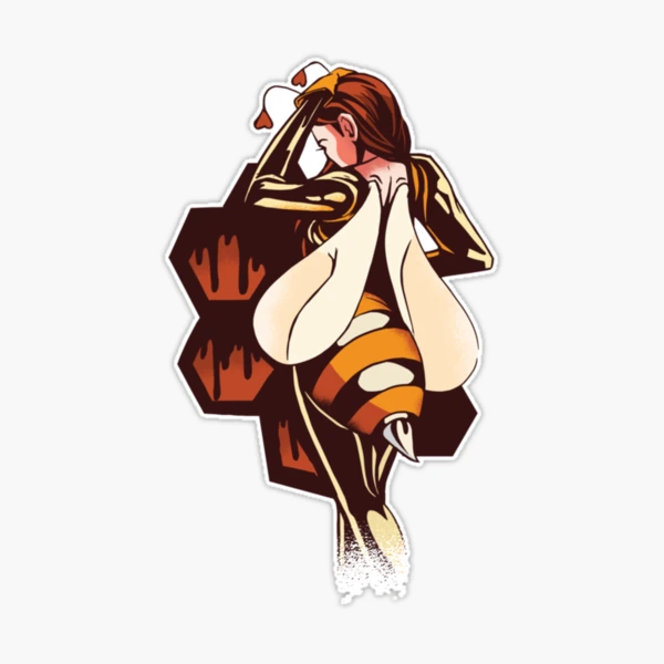 st,extra_large,507x507-pad,