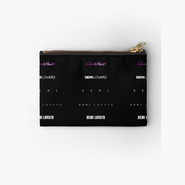 Item preview, Demi Lovato All Albums designed and sold by marie670.