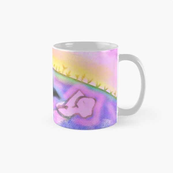 Item preview, Dream State designed and sold by maddiedeejones.