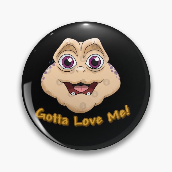 Item preview, Baby Gotta Love Me!  designed and sold by ehwyll199.