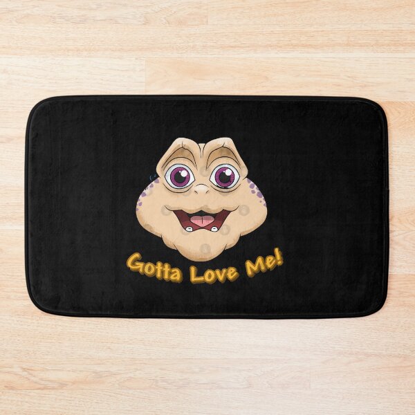 Item preview, Baby Gotta Love Me!  designed and sold by ehwyll199.