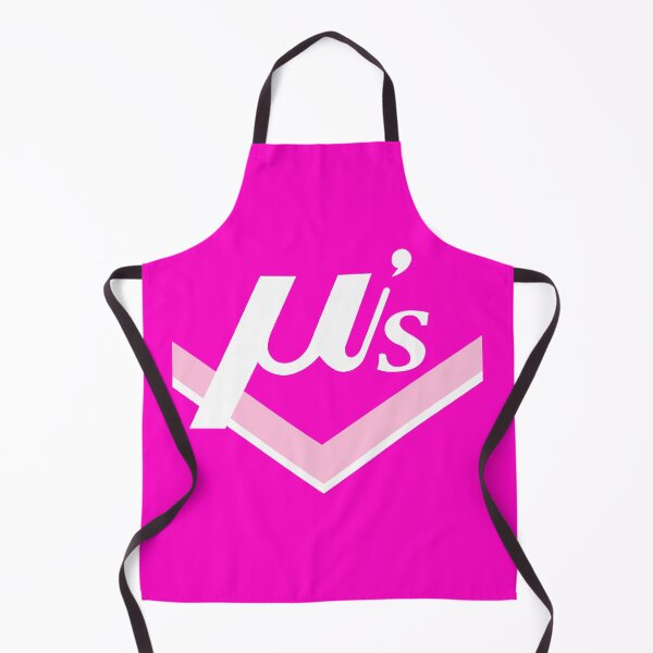 Item preview, LoveLive u's designed and sold by Ebidcheese.