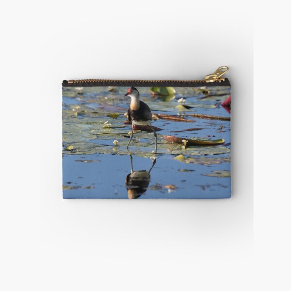 Item preview, I'm Small But Have Attitude designed and sold by byronbackyard.