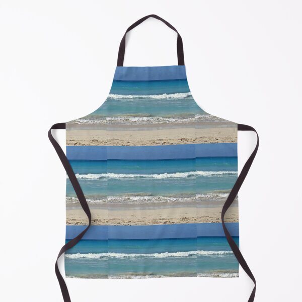Item preview, Sand Surf Sky designed and sold by Linda Bianic.