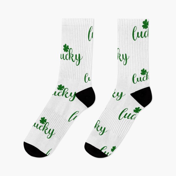 Item preview, Lucky  designed and sold by KGN  CREATIVITY.