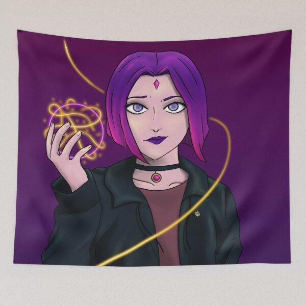 Wandbehang