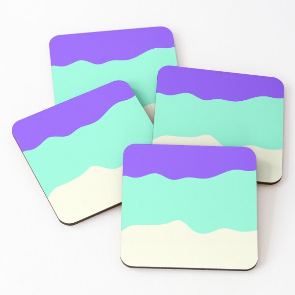 Item preview, Copy of Striped Colors designed and sold by joomynoomy.