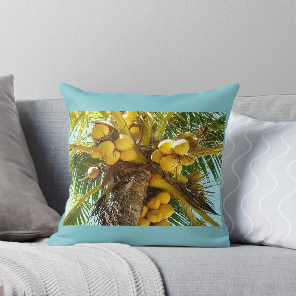 Item preview, Cocos designed and sold by Linda Bianic.