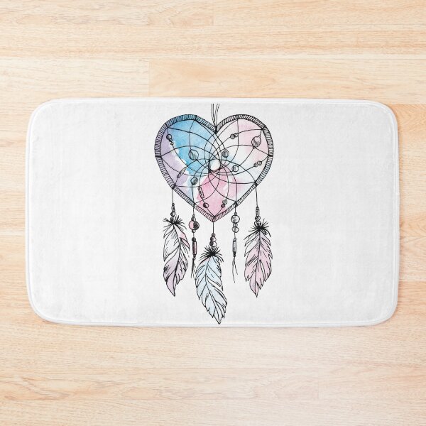 Item preview, Dreamcatcher Native American Boho Gift Men Women designed and sold by mejeoshop.