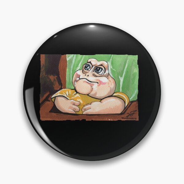 Artikelvorschau, Baby Sinclair - Dinosaurier entworfen und verkauft von ehwyll199.