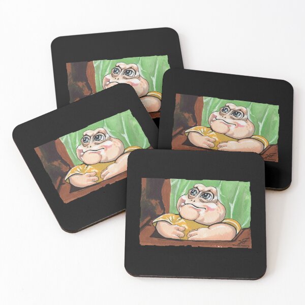 Item preview, Baby Sinclair - Dinosaurs  designed and sold by ehwyll199.