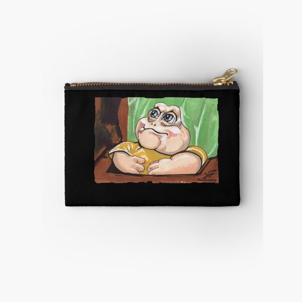 Item preview, Baby Sinclair - Dinosaurs  designed and sold by ehwyll199.