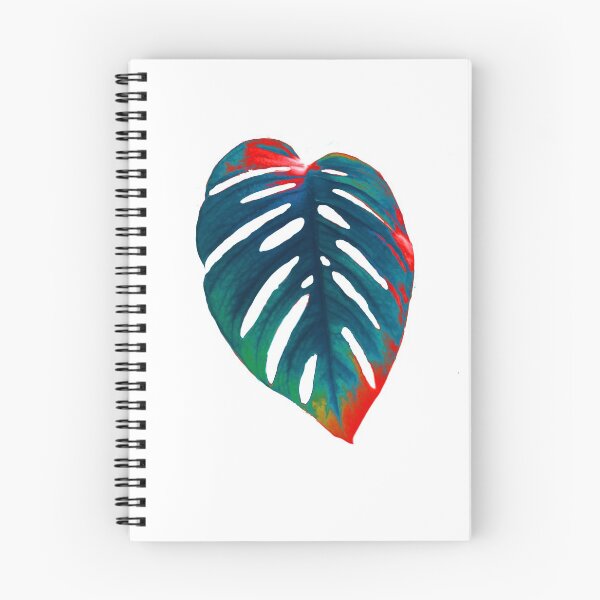 Item preview, Monstera leaf  designed and sold by Monstera Design Shop.