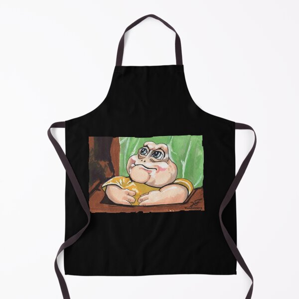 Item preview, Baby Sinclair - Dinosaurs designed and sold by ehwyll199.
