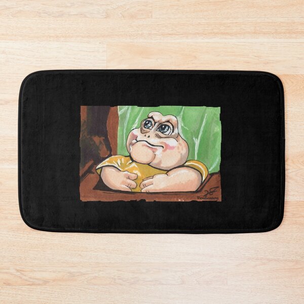 Item preview, Baby Sinclair - Dinosaurs  designed and sold by ehwyll199.