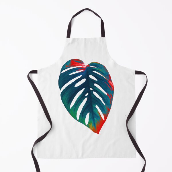 Item preview, Monstera leaf  designed and sold by Monstera Design Shop.