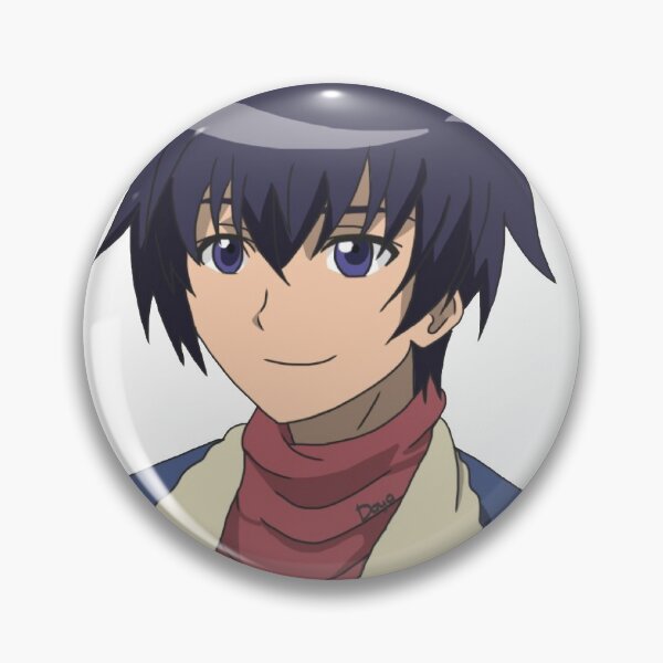 Item preview, Wave Akame ga Kill designed and sold by dayanararose.