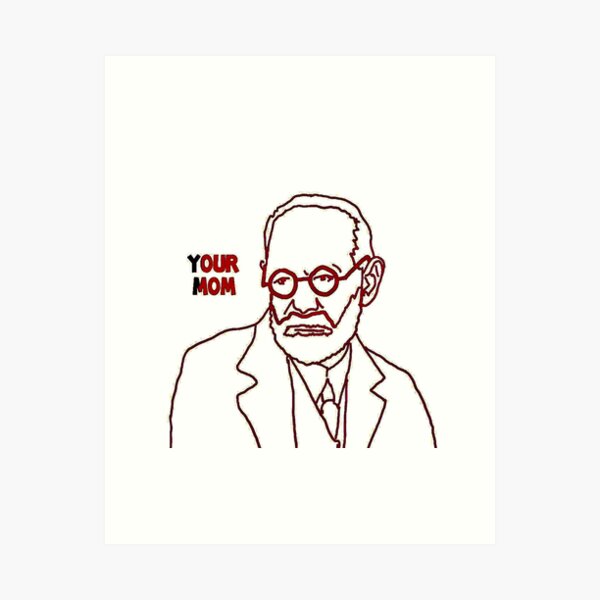 Freud