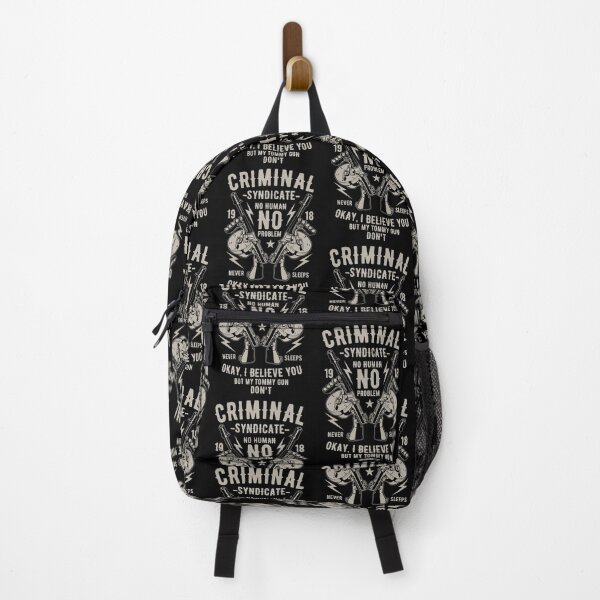 Item preview, UNION 1918 designed and sold by diego75bcn.