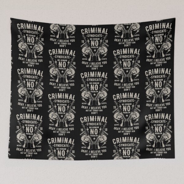 Item preview, UNION 1918 designed and sold by diego75bcn.