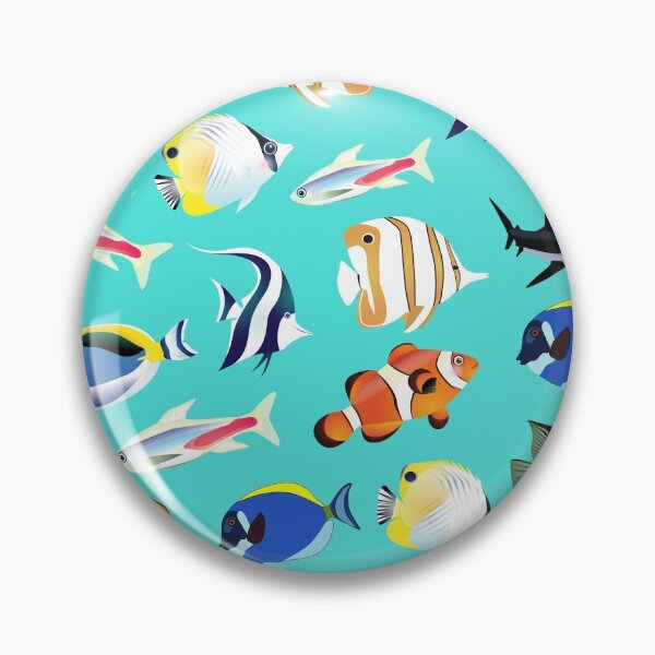 Item preview, summer in the ocean designed and sold by J-Jonny.