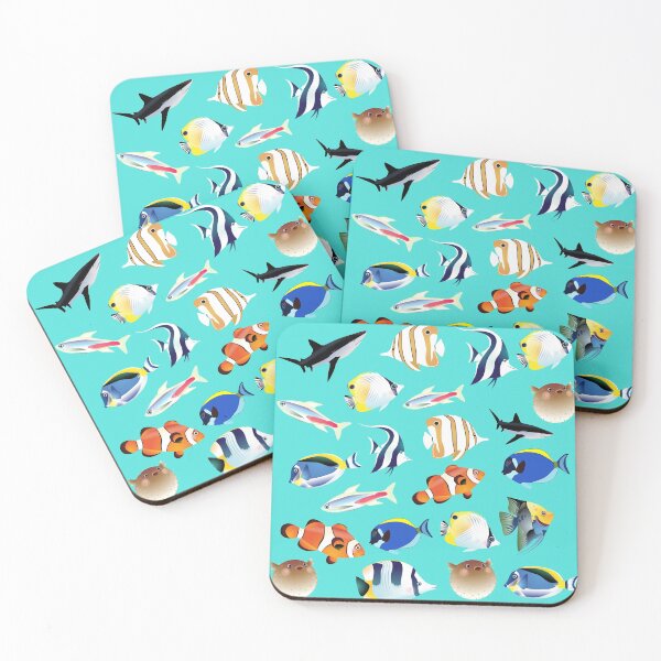 Item preview, summer in the ocean designed and sold by J-Jonny.