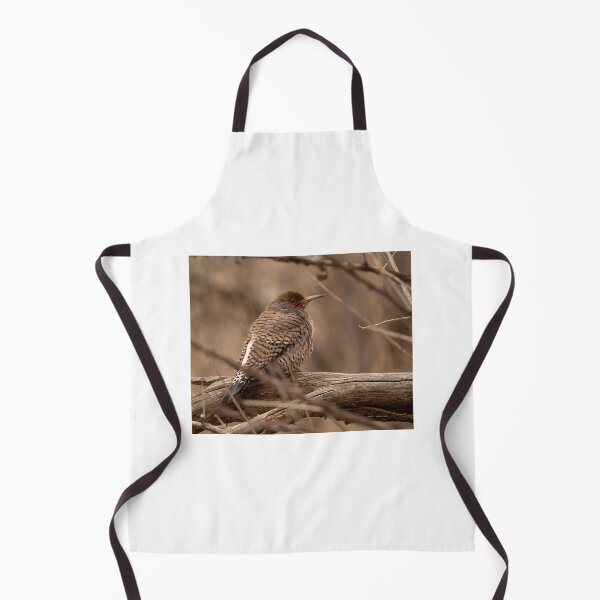Item preview, Northern Flicker designed and sold by Jaime Miller.