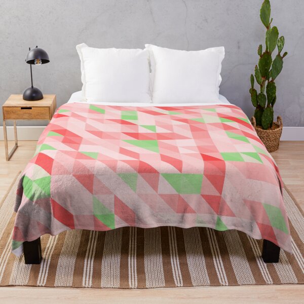 Item preview, Camouflage Strawberry Theme Camo Pattern designed and sold by Nonshape.