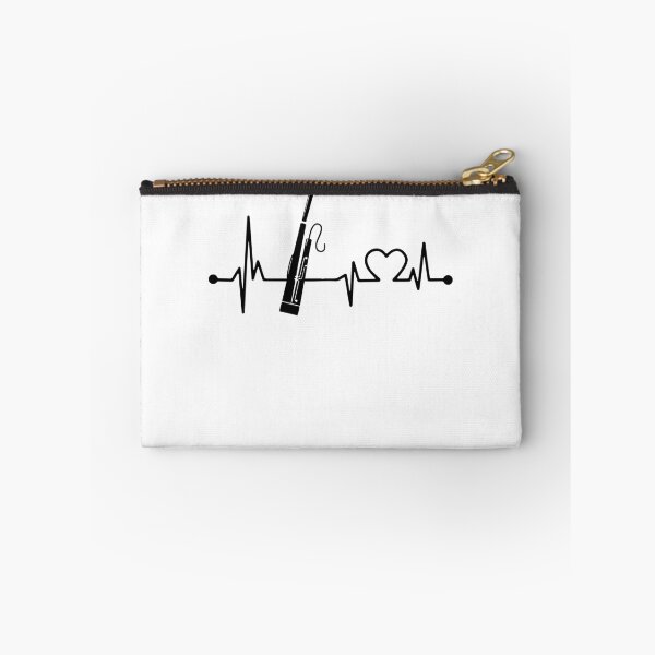 Item preview, Bassoon Heartbeat designed and sold by bestteez.