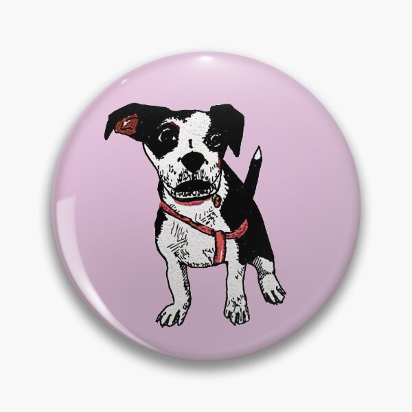 Item preview, Daisy designed and sold by warrenbisch.