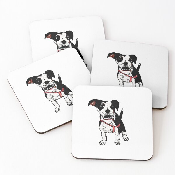 Item preview, Daisy designed and sold by warrenbisch.
