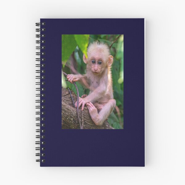 Item preview, Your use of Palm Oil is Destroying My Home designed and sold by 7AJA.