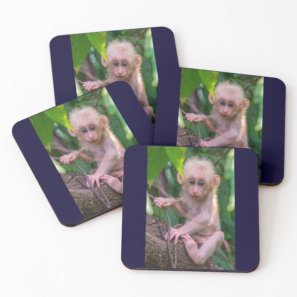 Item preview, Your use of Palm Oil is Destroying My Home designed and sold by 7AJA.