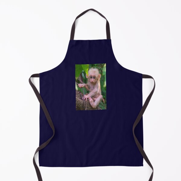 Item preview, Your use of Palm Oil is Destroying My Home designed and sold by 7AJA.