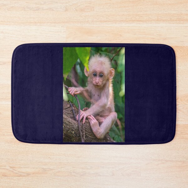 Item preview, Your use of Palm Oil is Destroying My Home designed and sold by 7AJA.