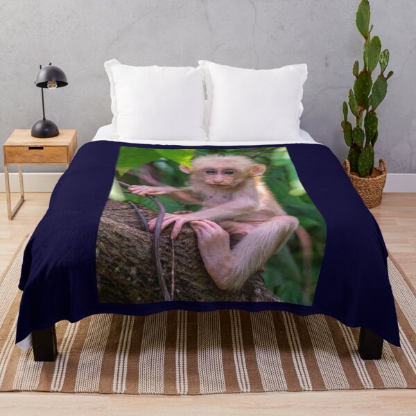 Item preview, Your use of Palm Oil is Destroying My Home designed and sold by 7AJA.