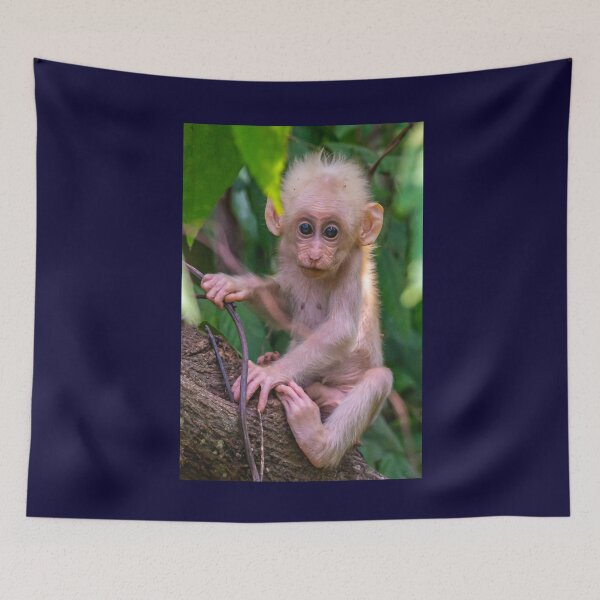 Item preview, Your use of Palm Oil is Destroying My Home designed and sold by 7AJA.