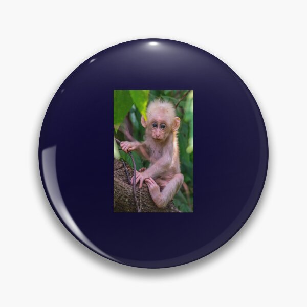 Item preview, Your use of Palm Oil is Destroying My Home designed and sold by 7AJA.