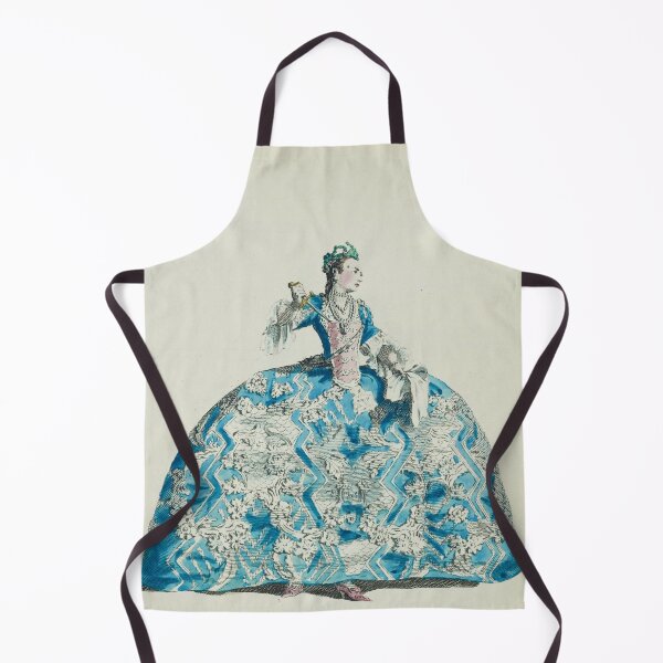 Item preview, Tragedy of the Mourning Bride designed and sold by Freyas-Eventyr.
